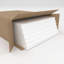 Panneaux de loisirs en PVC-87202458
