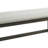 Josifs Upholstered Bench