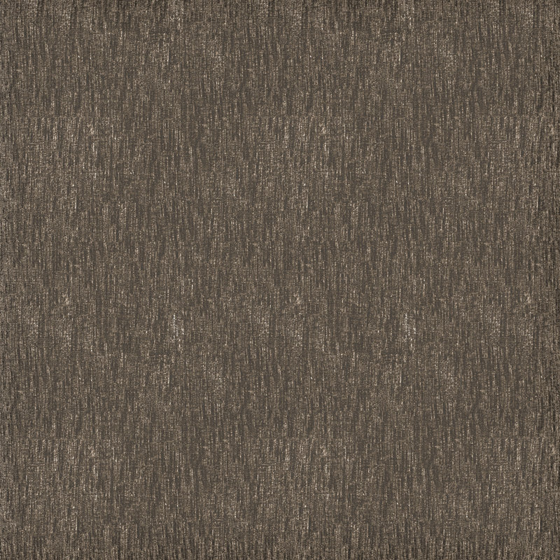 Canapé modulaire 4 pièces Delicia, Orienté à gauche (vu de face), Polyester brun