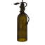 Greenbriar Oak 1 - Light Pendant-71758360-71758359