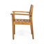 Ensemble de 2 chaises de salle à manger STAMFORD-938585203