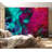 Arathi Abstract Wall Mural-1462486863