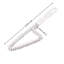 Brosse de nettoyage de profondeur pour fenêtre