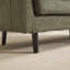 Causeuse Loveseat-1195973361
