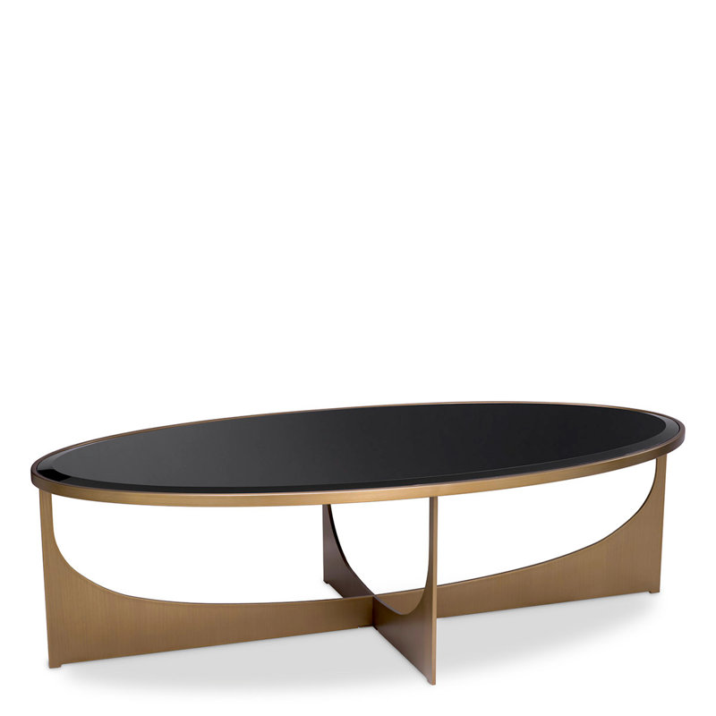 Table basse Elegance