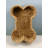 Bay Isle Home™ Decorative Basket