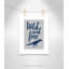 Impression sur papier Rolled Wild Dinosaur-47479660