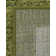 Songul Washable Indoor Rug