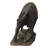 Animals Weather Resistant Water Resistant UV Resistant Polyresin Garden Statue