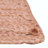 Schellsburg Indoor Rug-588910626