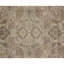 One-of-a-Kind 9'2" X 12'2" Area Rug