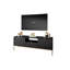 TV-Cabinet Leena 154 cm-618492199