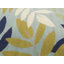 Tapis intérieur / extérieur bleu floral Mundubbera-1392312247