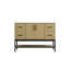 Meuble-lavabo simple 48 po-1726000108