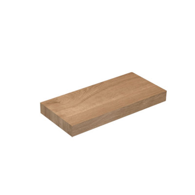 Waimea 38.1'' Manufactured Wood Bathroom Vanity Top