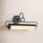 Ellen 21-In Wall/Picture Light-1792236554