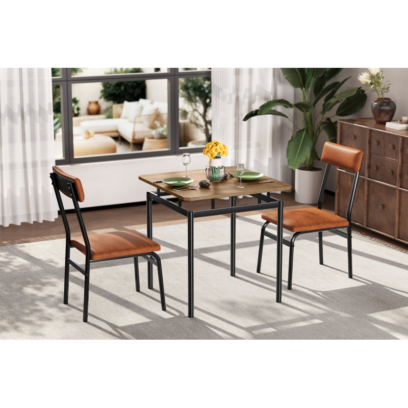Dining Set