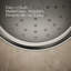 Purist® Tub and Shower Faucet-125762391-46507182