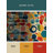 Retro Bounce Rug-943876446