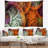 Polyester Tapestry-28494501