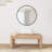 Carrielynn Solid Wood 48" Bench-1378407298