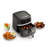 Cuisinart 4.5 QT Basket Air Fryer