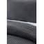Couverture 100% coton Zuma-38042780-38042776