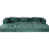 Dark Green Chenille selected