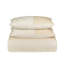 Polyester Floral Duvet Cover-126097291-126097296