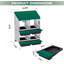 Nesting Boxes-1619386010