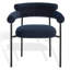 Chaise de salle à manger Bellport-93949677