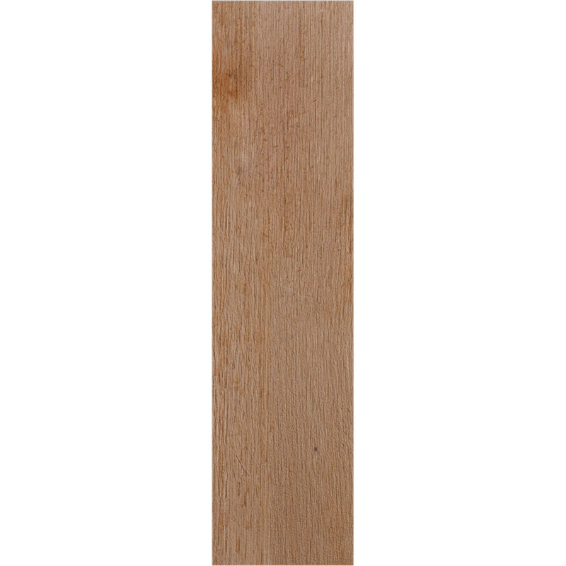 New Brighton Corbel, H 16 po x l 4 po x P 12 po, Cèdre rouge, Sciage brut