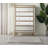 SPARKS 5 - Drawer 36'' W Chest-54100109