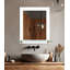 Miroir mural Shanay-1998482756