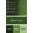 Wool Indoor Rug-1953957031
