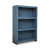 Blue is out of stock