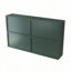 Armoire murale en verre-512575873-512575876