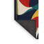 Tapis Snappy Wiggle-854397489