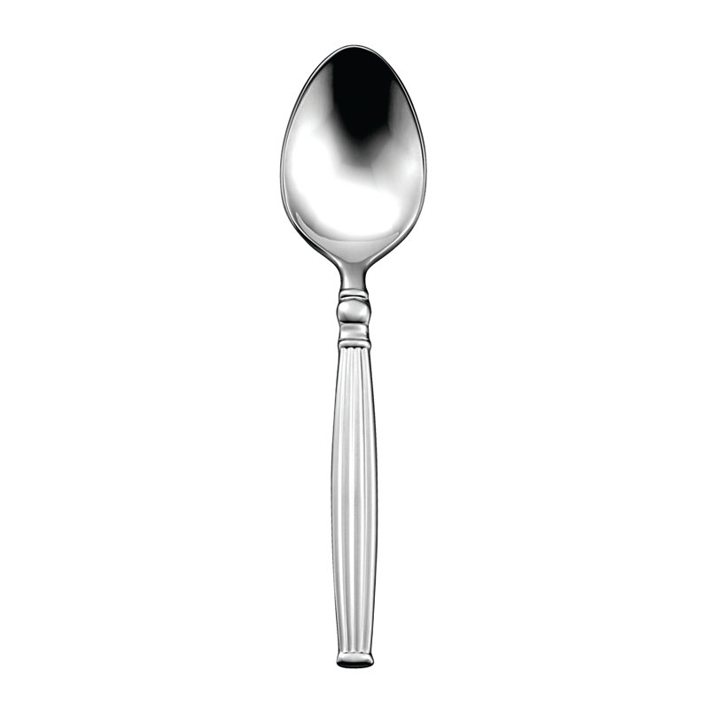 Colosseum Teaspoons, European, par Sant 'Andrea (18/10)