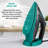 Tower 3100W Non Stick Soleplate Iron