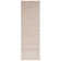 Bosch Natural Fiber Hand Woven Jute Rug