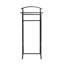 Metal Freestanding Coat Rack-2121748292