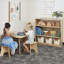 Bibliothèque classique ECR4Kids-124283070