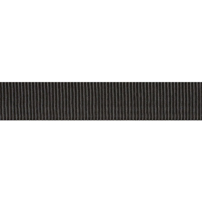 Medium Faille Tape