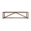 Table basse Strut-16176320-97701666