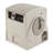Plastic Hose Reel