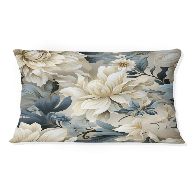 Coussin Urban Urban
