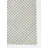 Momeni Charles Hand Tufted Wool Geometric Blue Area Rug -116274244