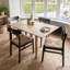 Tenaya Extending Dining Table-1471701581