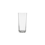 Savage Crystal Highball Glass